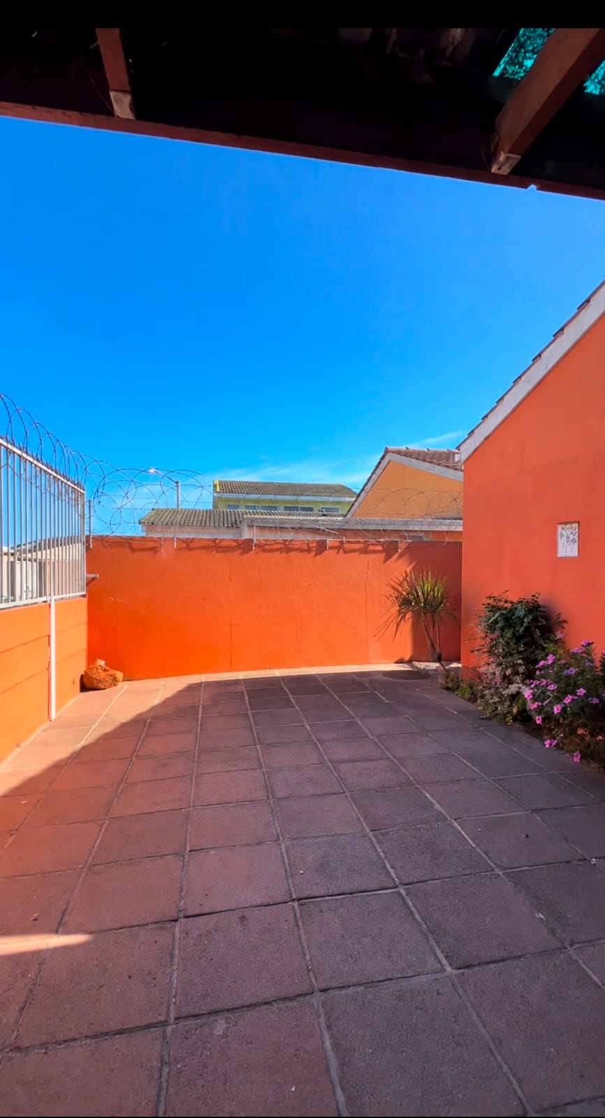  Bedroom Property for Sale in Portlands Western Cape